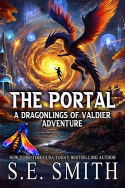 The Portal