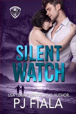 Silent Watch