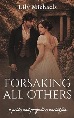 Forsaking All Others