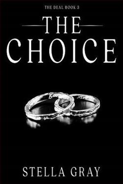The Choice