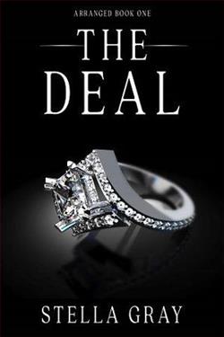 The Deal