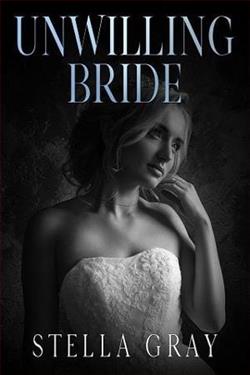 Unwilling Bride