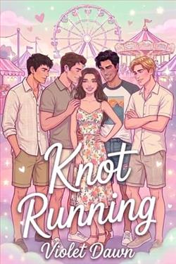 Knot Running