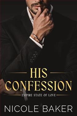 His Confession