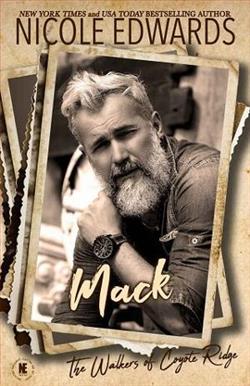 Mack