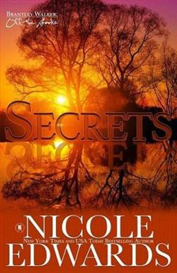 Secrets