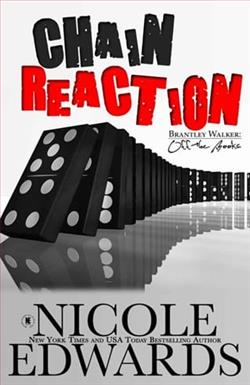 Chain Reaction