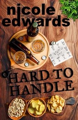 Hard to Handle
