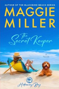 The Secret Keeper