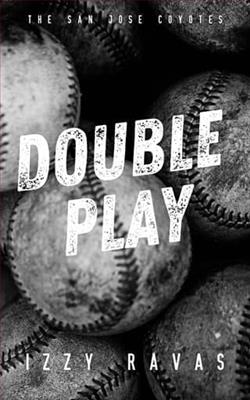 Double Play