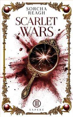 Scarlet Wars
