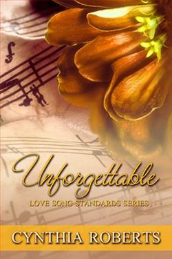 Unforgettable