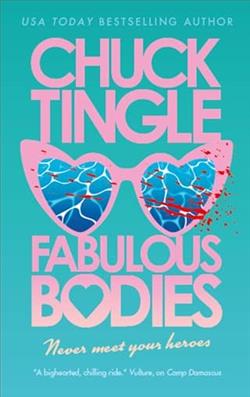 Fabulous Bodies