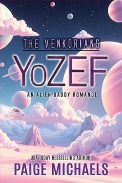 Yozef
