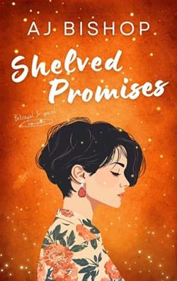 Shelved Promises