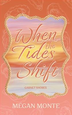 When the Tides Shift