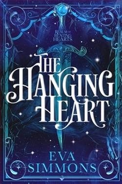 The Hanging Heart