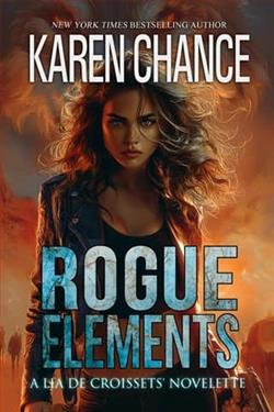 Rogue Elements