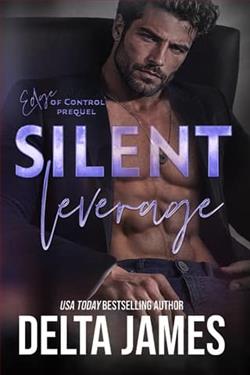 Silent Leverage