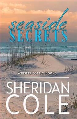 Seaside Secrets