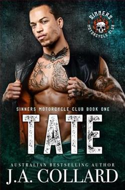 Tate