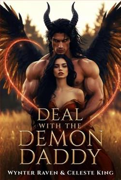 Deal With the Demon Daddy