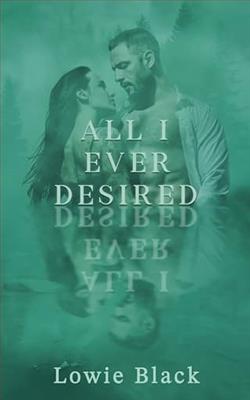 All I Ever Desired