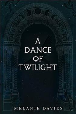 A Dance Of Twilight