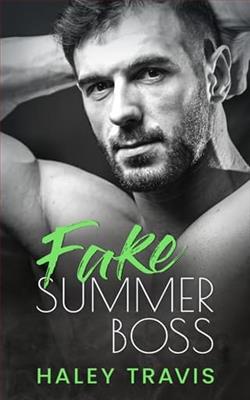 Fake Summer Boss