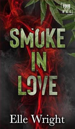 Smoke in Love