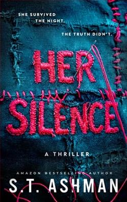 Her Silence