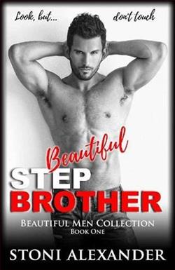 Beautiful Stepbrother