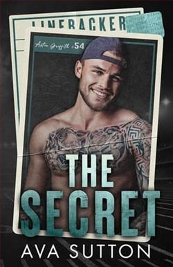 The Secret