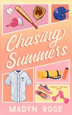 Chasing Summers
