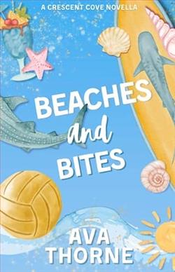 Beaches and Bites