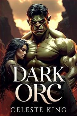 Dark Orc