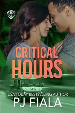 Critical Hours