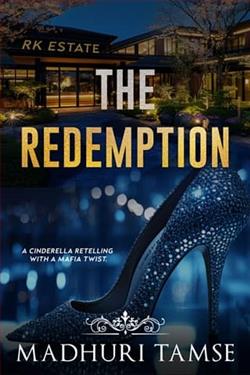 The Redemption