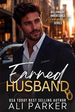 Earned Husband