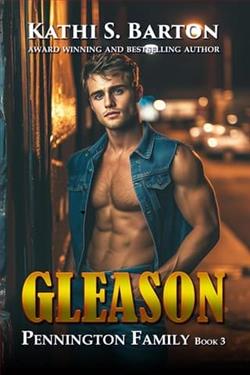 Gleason