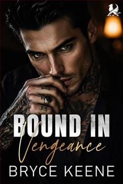 Bound in Vengeance