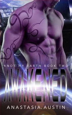 Awakened