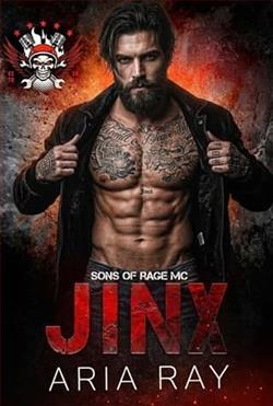 Jinx