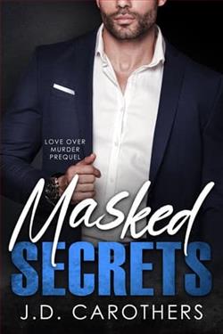 Masked Secrets
