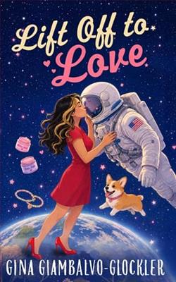 Lift Off to Love