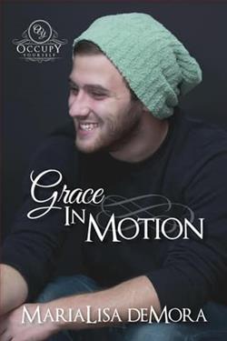 Grace in Motion