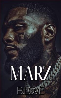 Marz