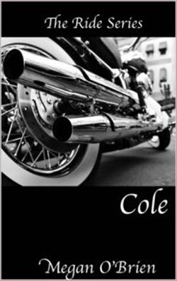 Cole