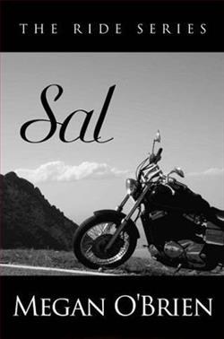 Sal