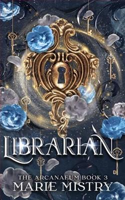 Librarian